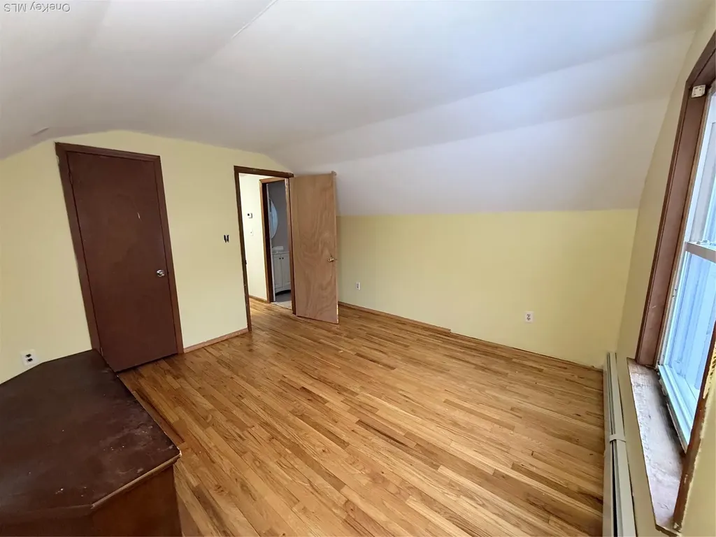 218 Bayview Drive Mastic Beach NY 11951