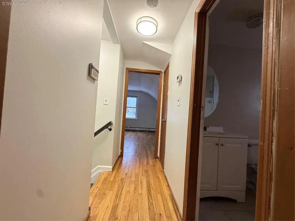 218 Bayview Drive Mastic Beach NY 11951