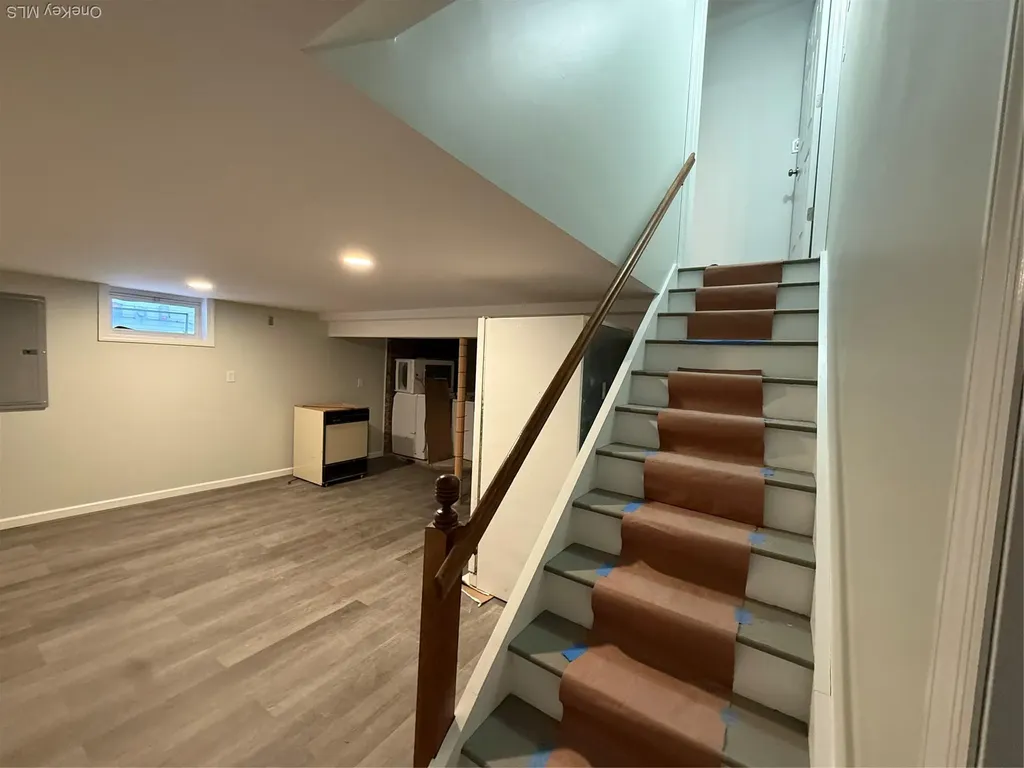 218 Bayview Drive Mastic Beach NY 11951