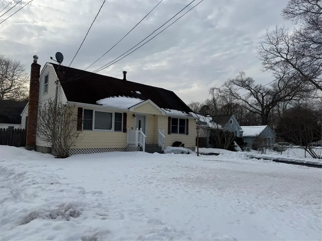 218 Bayview Drive Mastic Beach NY 11951