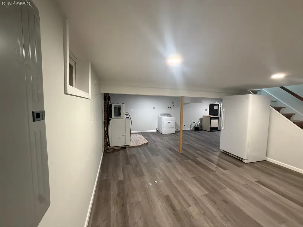 218 Bayview Drive Mastic Beach NY 11951