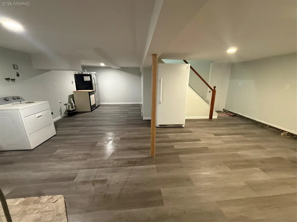 218 Bayview Drive Mastic Beach NY 11951