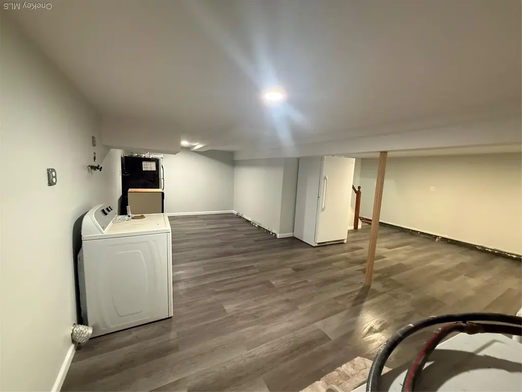 218 Bayview Drive Mastic Beach NY 11951
