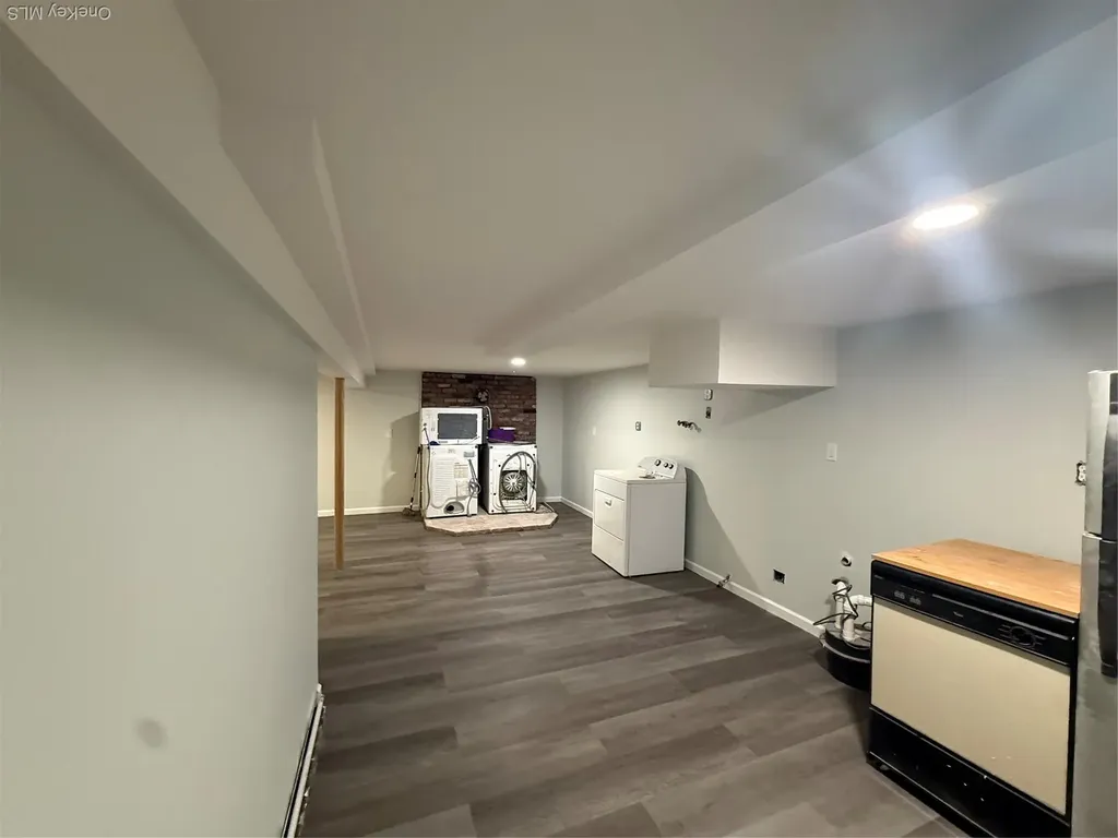 218 Bayview Drive Mastic Beach NY 11951
