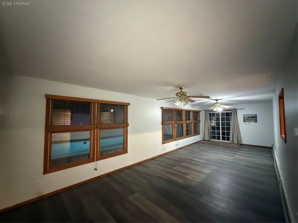 218 Bayview Drive Mastic Beach NY 11951