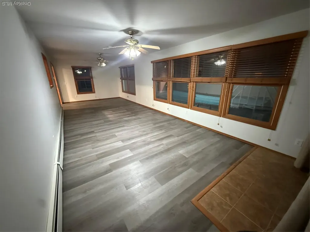 218 Bayview Drive Mastic Beach NY 11951