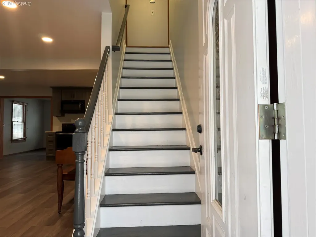 218 Bayview Drive Mastic Beach NY 11951