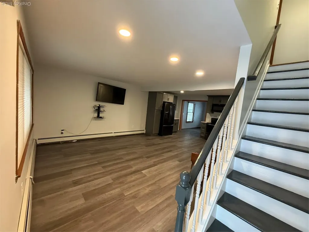 218 Bayview Drive Mastic Beach NY 11951