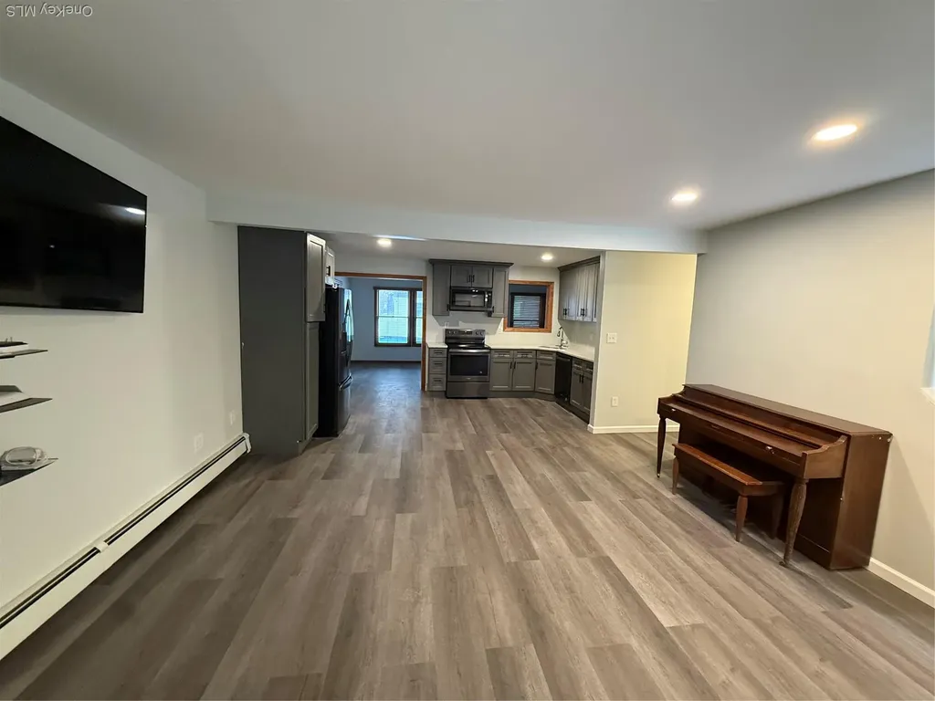 218 Bayview Drive Mastic Beach NY 11951