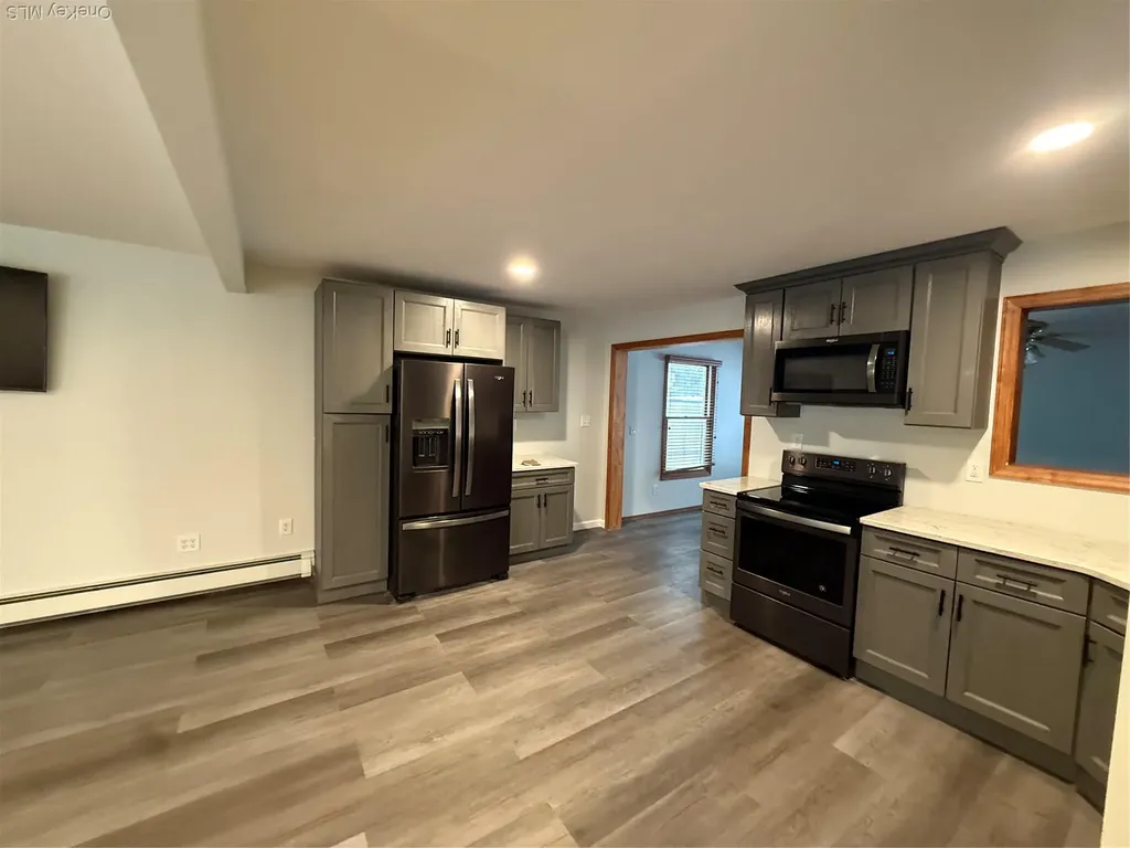 218 Bayview Drive Mastic Beach NY 11951