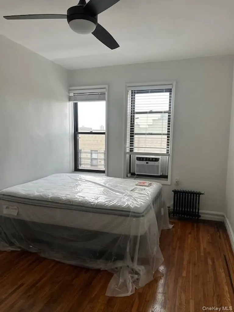 754 Brady Avenue Bronx NY 10462