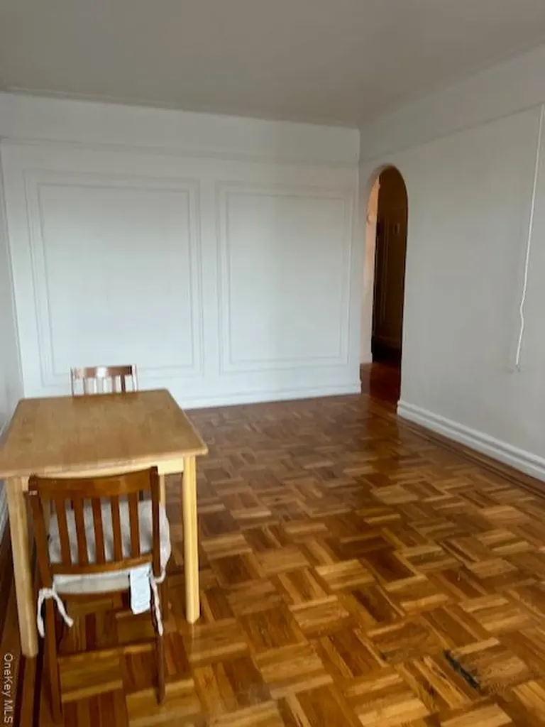 754 Brady Avenue Bronx NY 10462