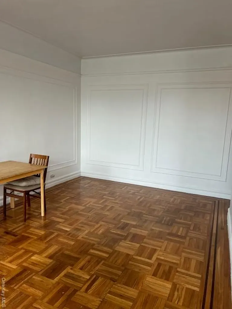 754 Brady Avenue Bronx NY 10462