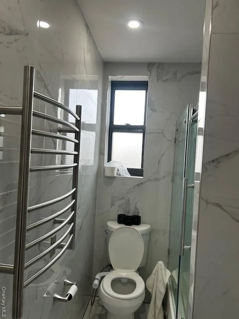 754 Brady Avenue Bronx NY 10462