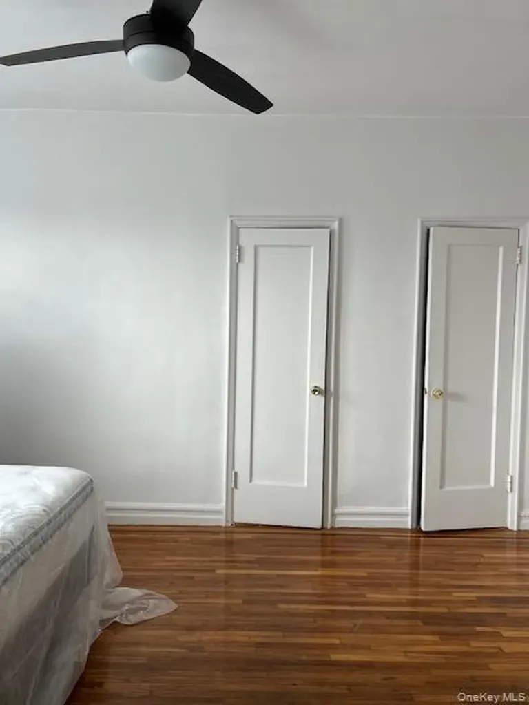 754 Brady Avenue Bronx NY 10462