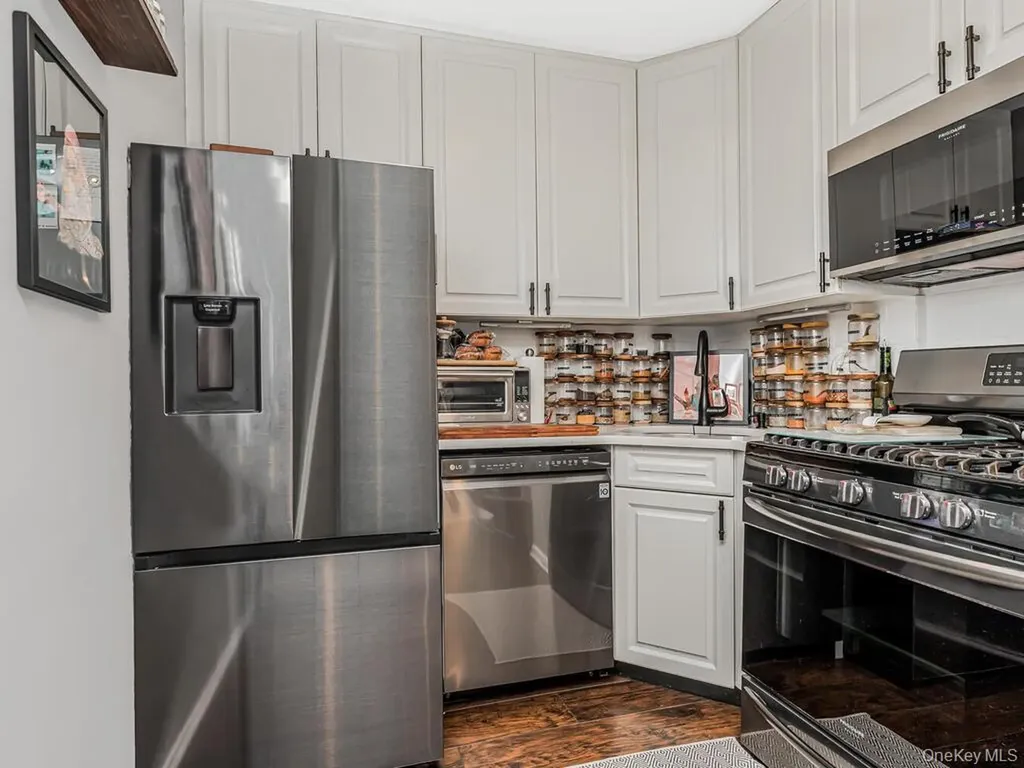 5800 Arlington Avenue Bronx NY 10471