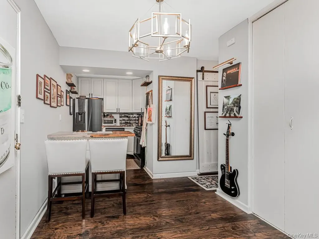 5800 Arlington Avenue Bronx NY 10471