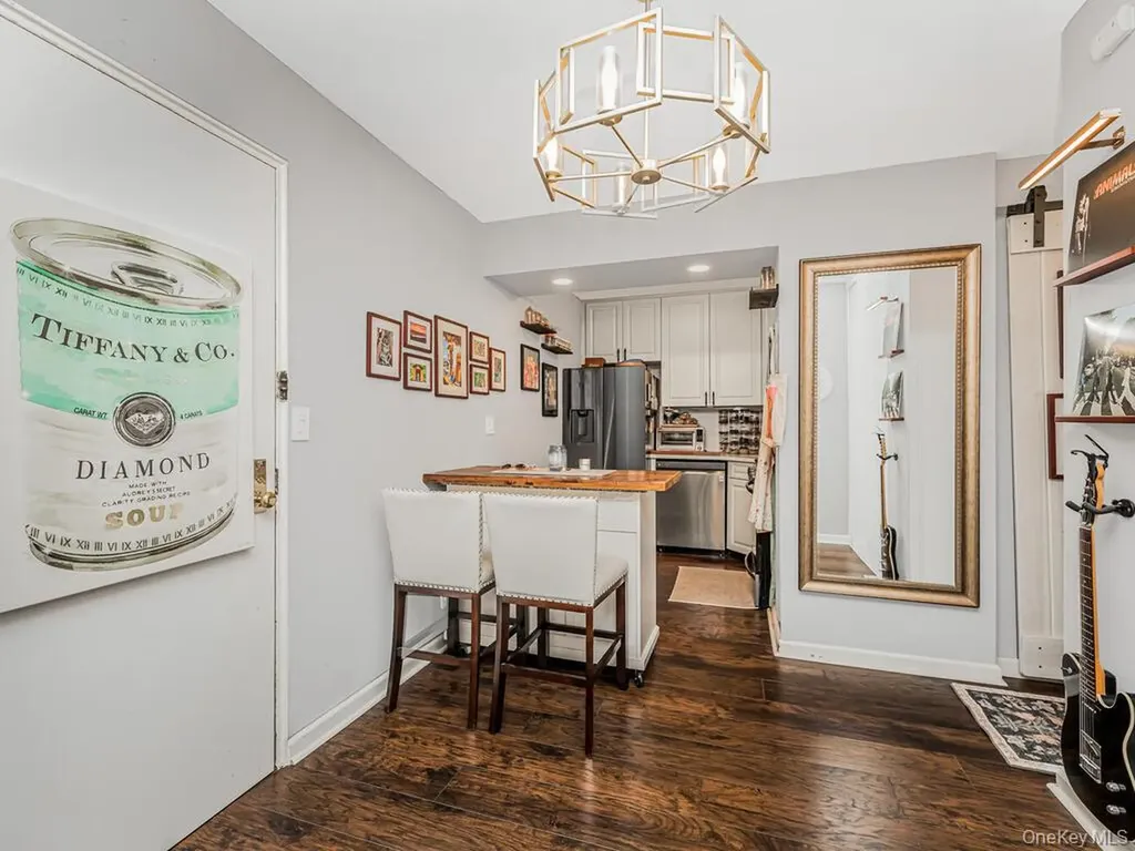 5800 Arlington Avenue Bronx NY 10471