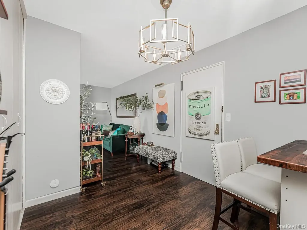 5800 Arlington Avenue Bronx NY 10471