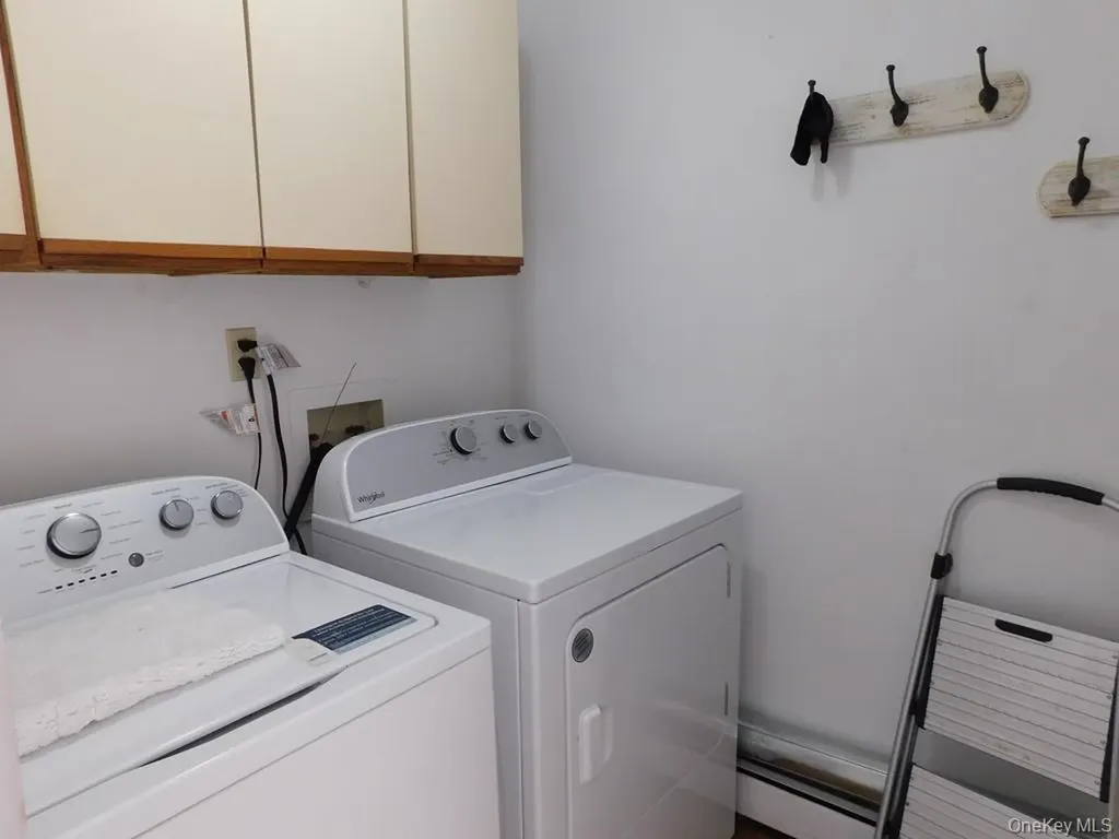 729 Hewitt Lane New Windsor NY 12553