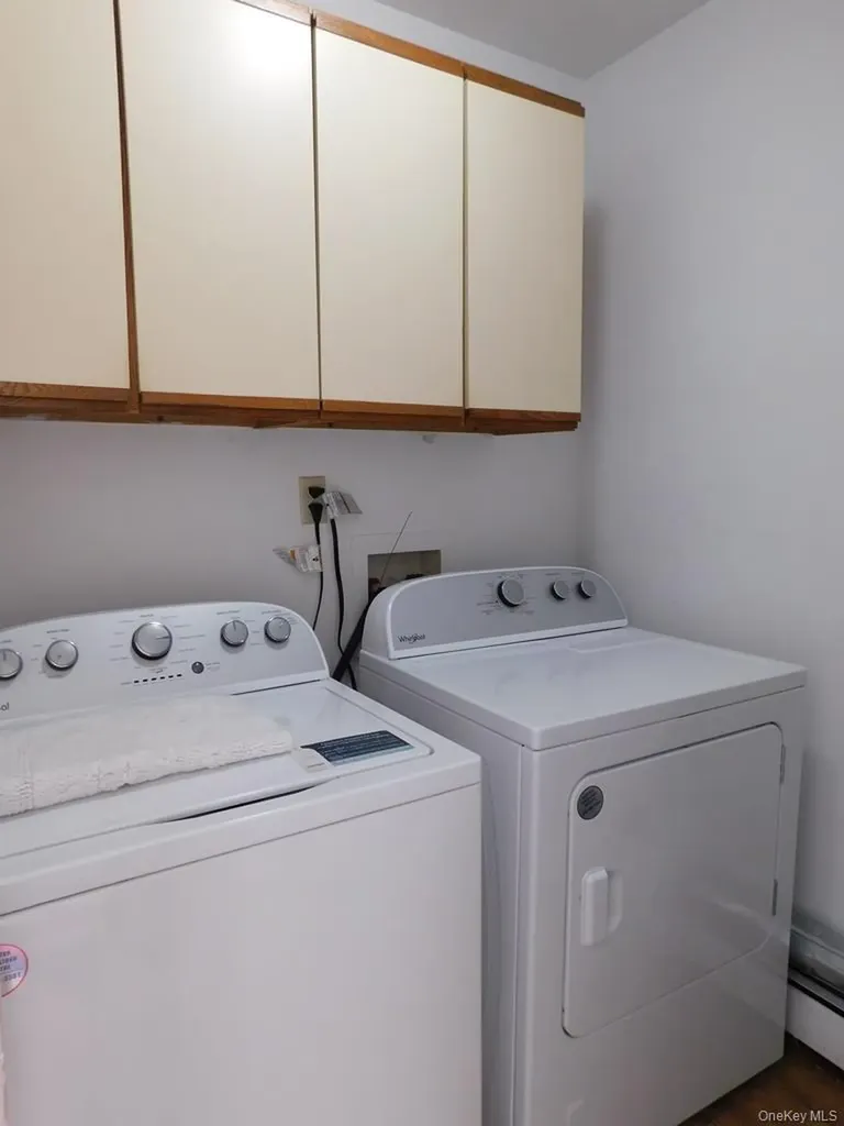 729 Hewitt Lane New Windsor NY 12553