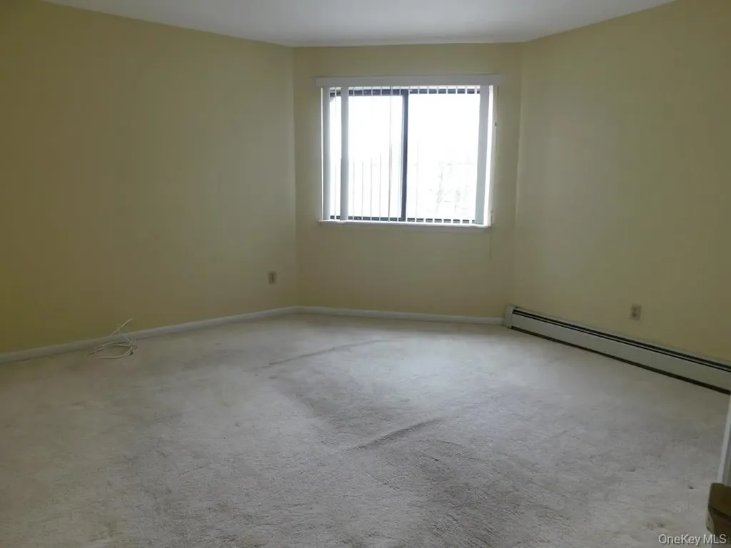 729 Hewitt Lane New Windsor NY 12553