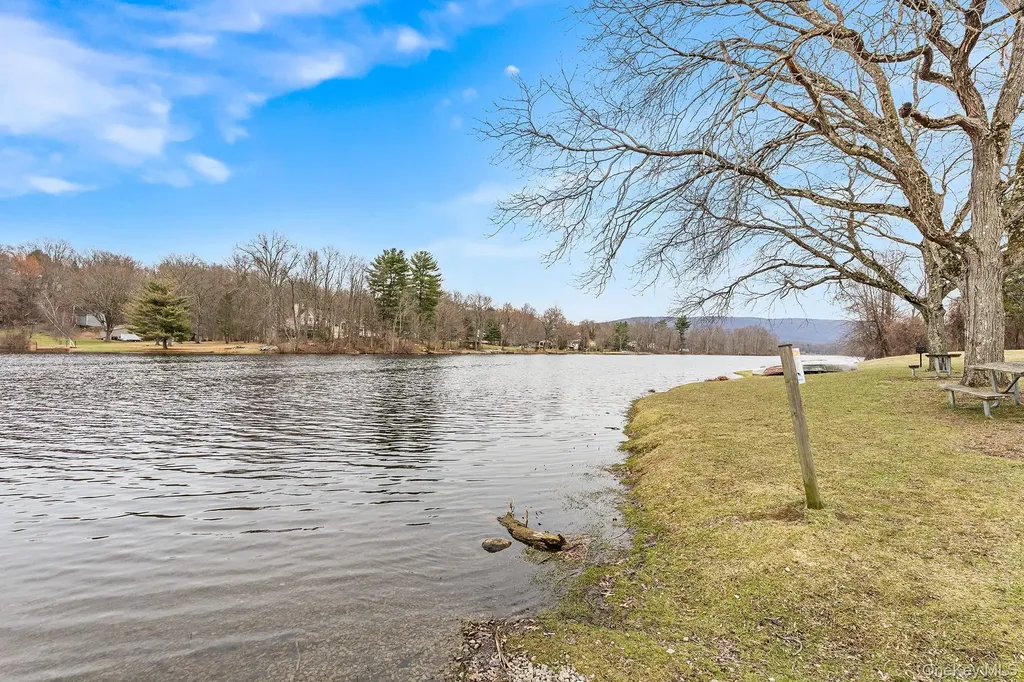 9 Hill View Road New Windsor NY 12553