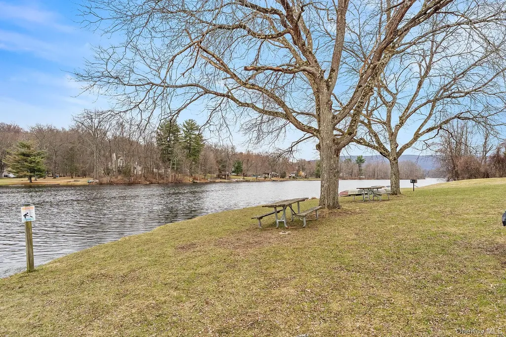9 Hill View Road New Windsor NY 12553