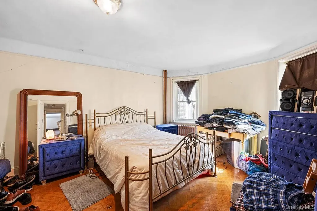 897 Park Place Brooklyn NY 11216