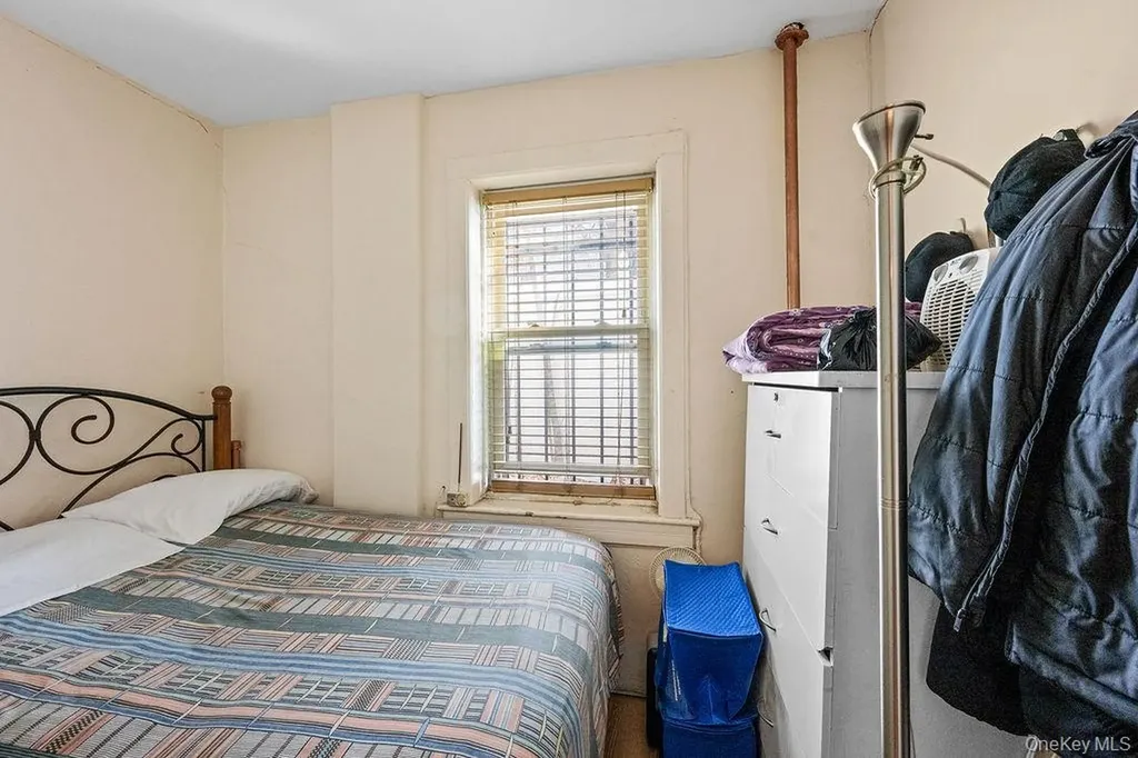 897 Park Place Brooklyn NY 11216