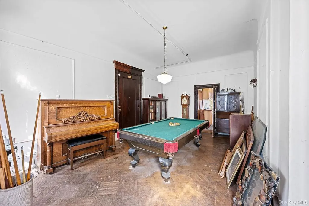 897 Park Place Brooklyn NY 11216