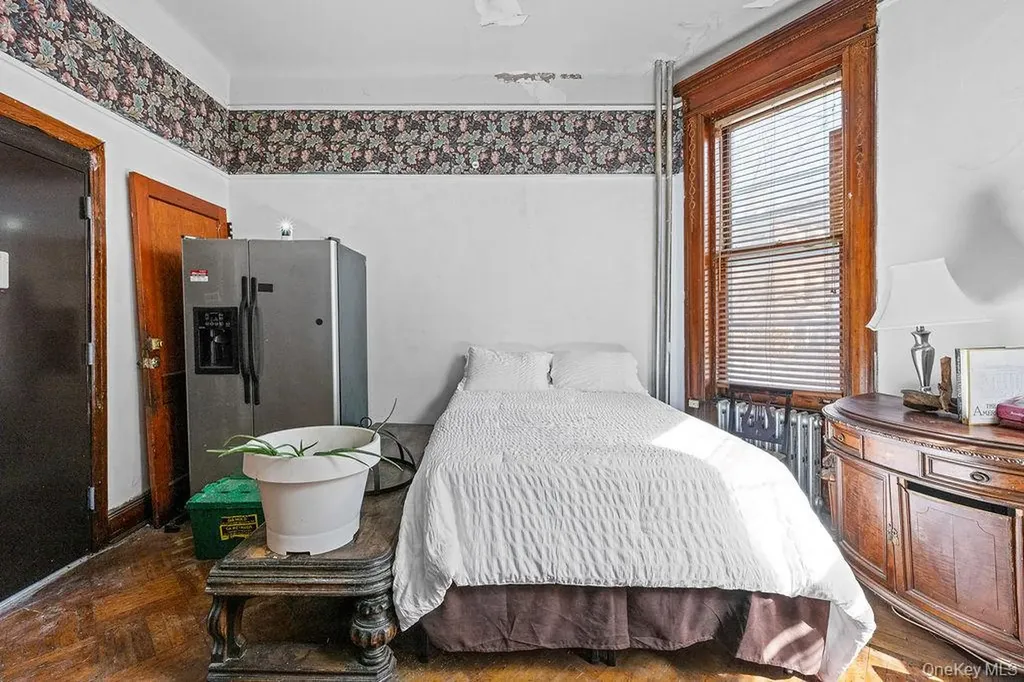 897 Park Place Brooklyn NY 11216