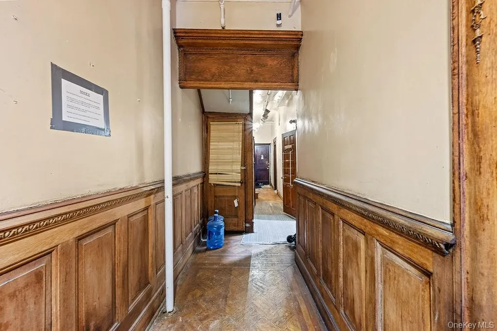 897 Park Place Brooklyn NY 11216