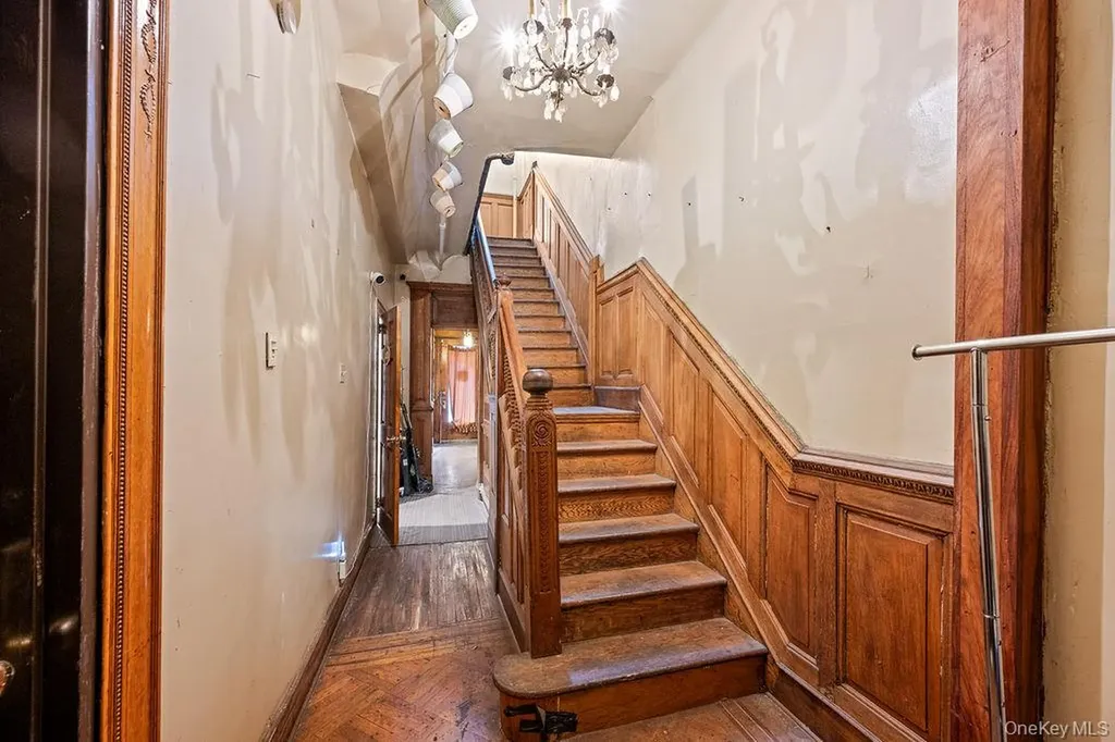 897 Park Place Brooklyn NY 11216
