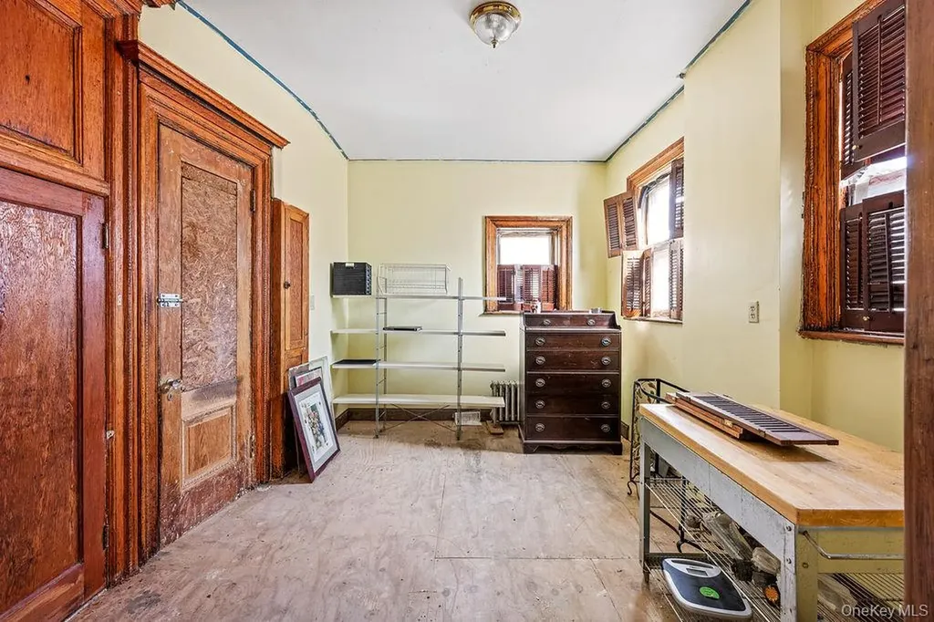 897 Park Place Brooklyn NY 11216