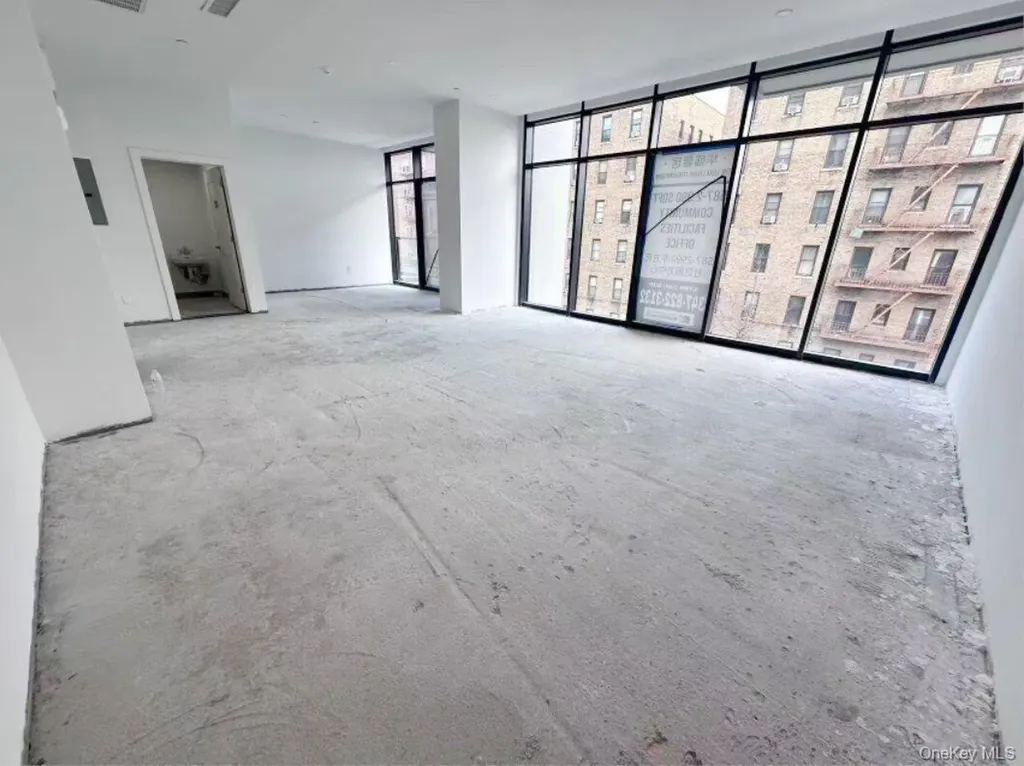 134-11 Franklin Avenue Flushing NY 11355