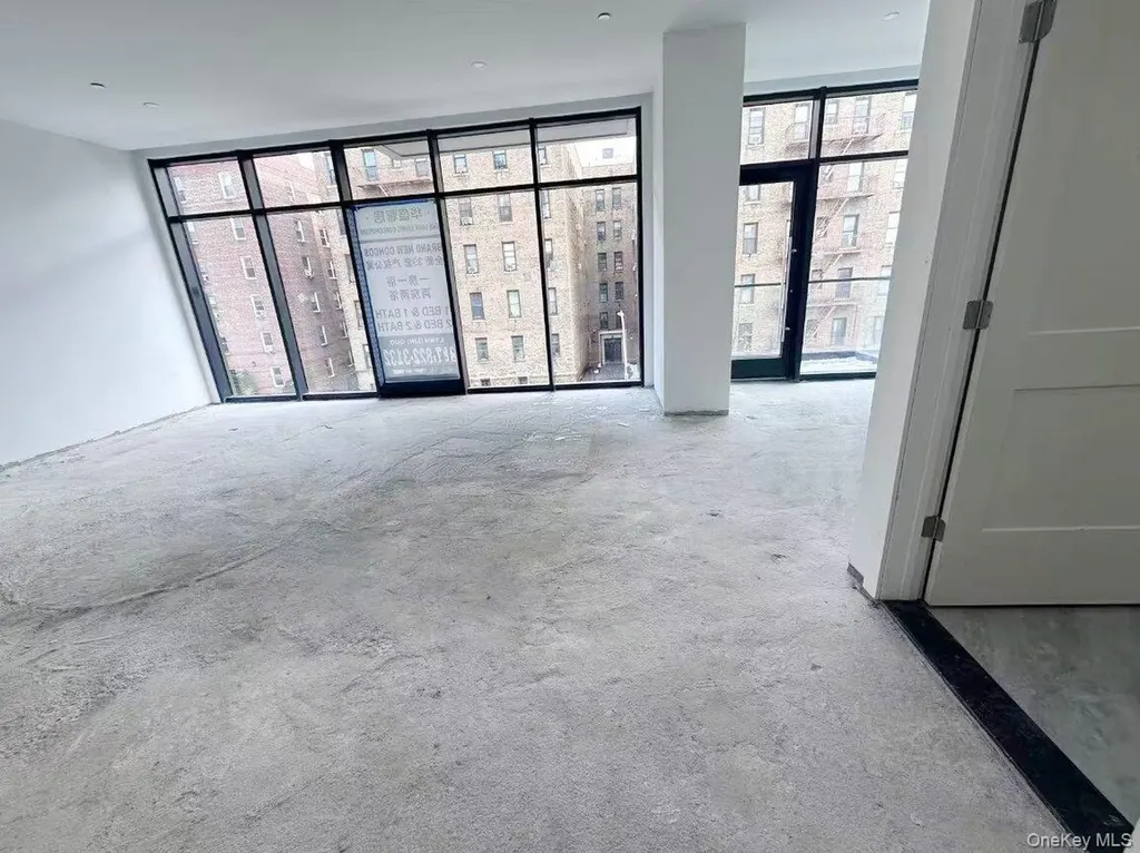 134-11 Franklin Avenue Flushing NY 11355
