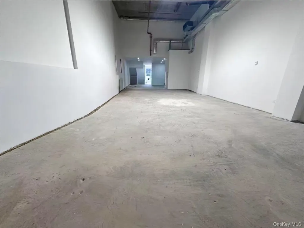 134-11 Franklin Avenue Flushing NY 11355