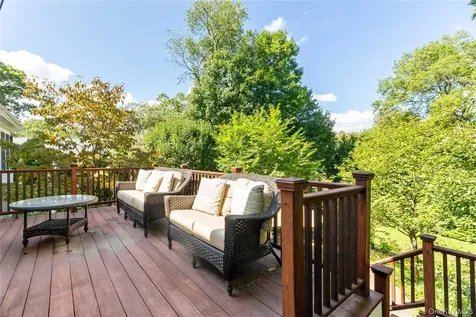79 Greenacres Avenue Scarsdale NY 10583