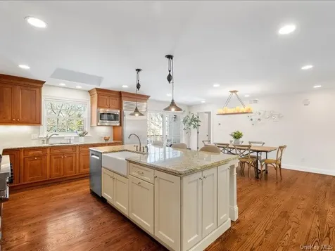 79 Greenacres Avenue Scarsdale NY 10583