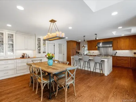 79 Greenacres Avenue Scarsdale NY 10583