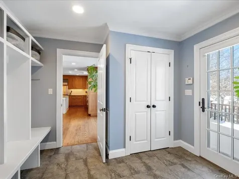 79 Greenacres Avenue Scarsdale NY 10583