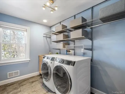 79 Greenacres Avenue Scarsdale NY 10583