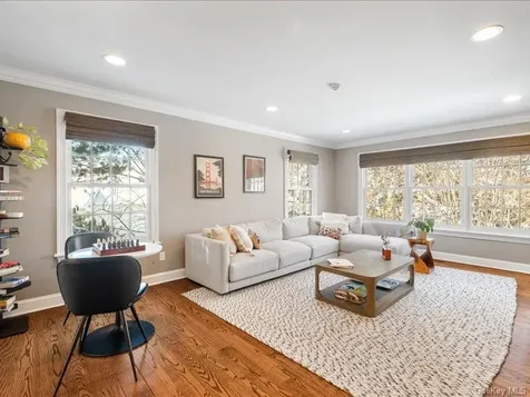 79 Greenacres Avenue Scarsdale NY 10583