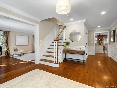 79 Greenacres Avenue Scarsdale NY 10583