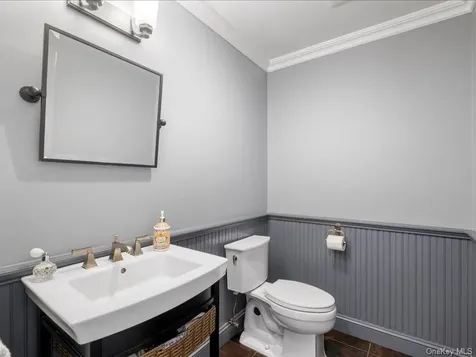 79 Greenacres Avenue Scarsdale NY 10583