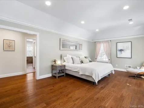 79 Greenacres Avenue Scarsdale NY 10583
