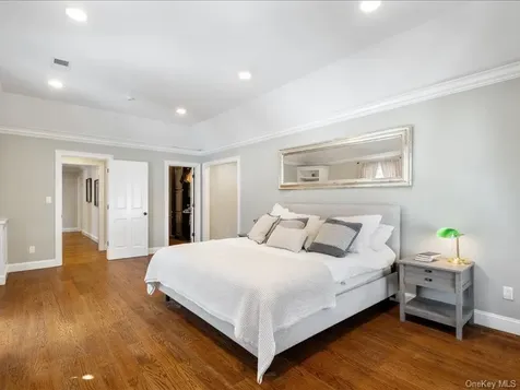 79 Greenacres Avenue Scarsdale NY 10583