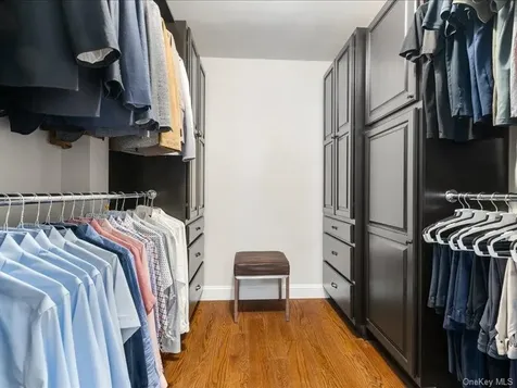 79 Greenacres Avenue Scarsdale NY 10583
