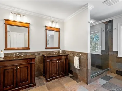 79 Greenacres Avenue Scarsdale NY 10583
